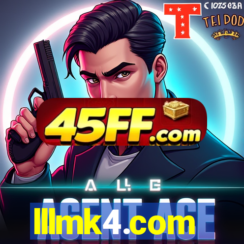 lllmk4.com