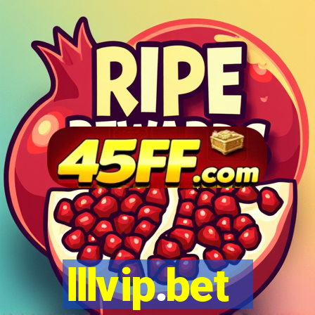 lllvip.bet