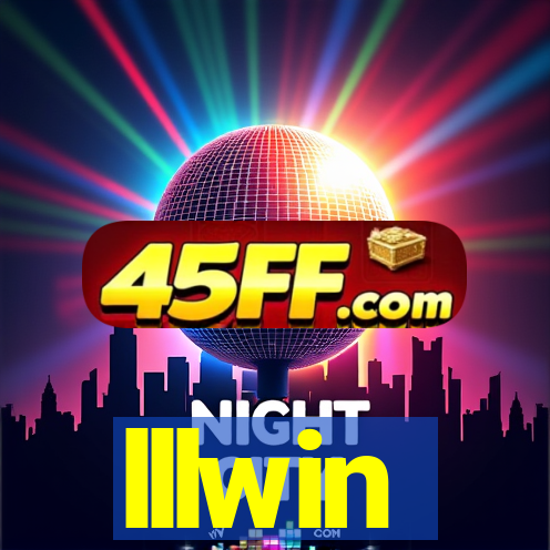 lllwin