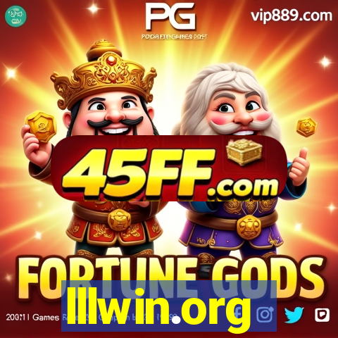 lllwin.org