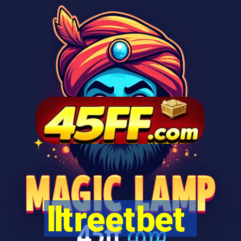 lltreetbet