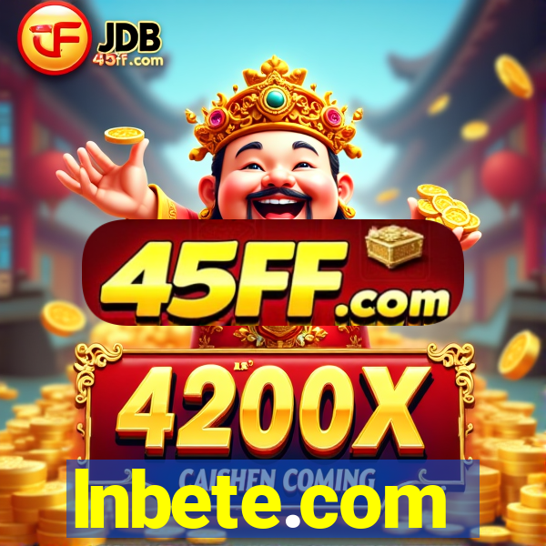 lnbete.com