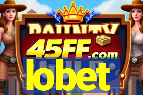 lobet