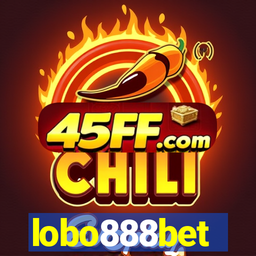 lobo888bet