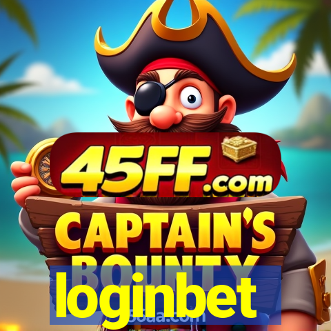 loginbet