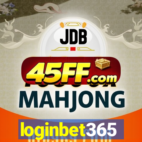 loginbet365