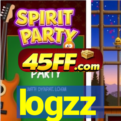 logzz