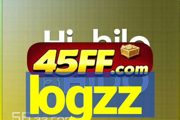 logzz