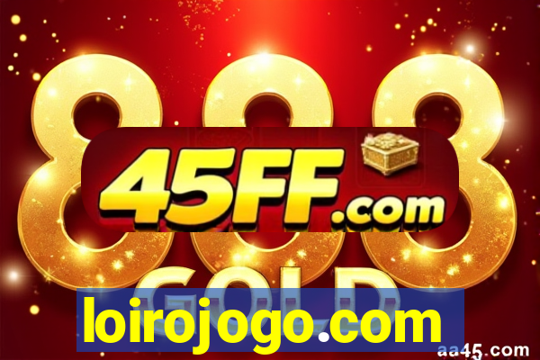 loirojogo.com