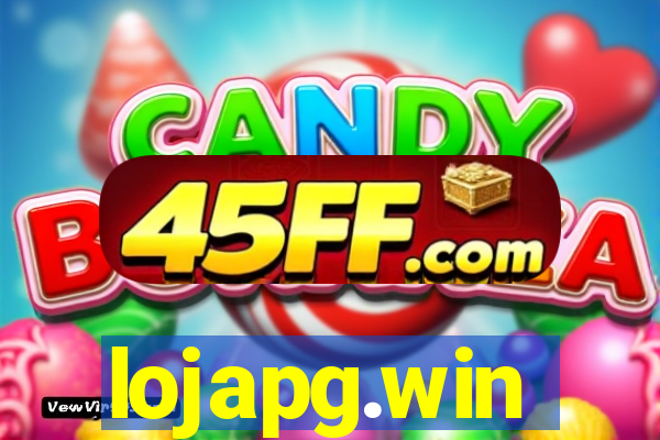 lojapg.win