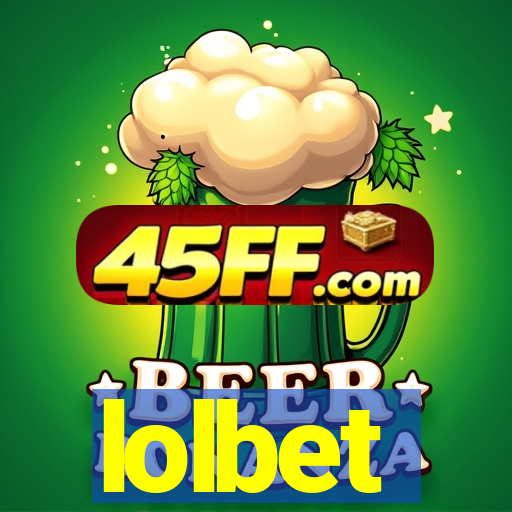 lolbet