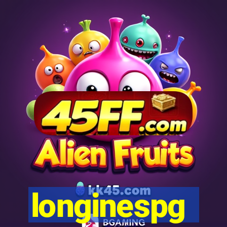 longinespg