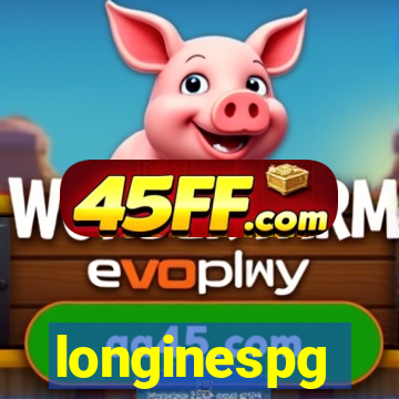 longinespg