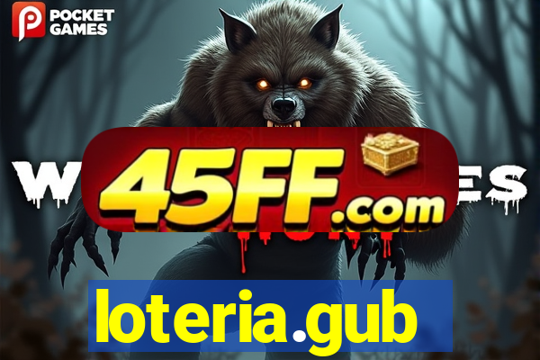 loteria.gub