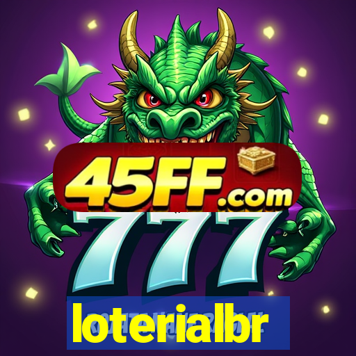 loterialbr