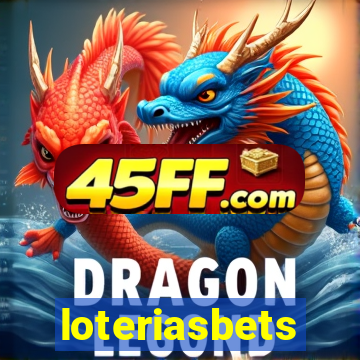 loteriasbets