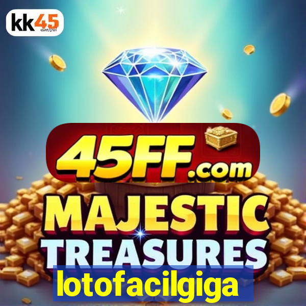 lotofacilgiga
