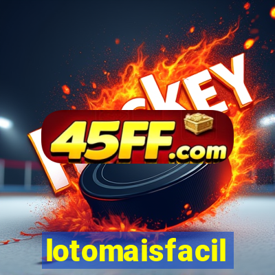 lotomaisfacil