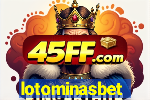 lotominasbet
