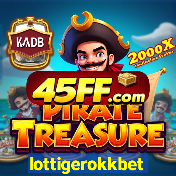lottigerokkbet