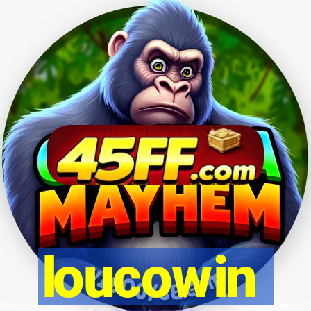 loucowin