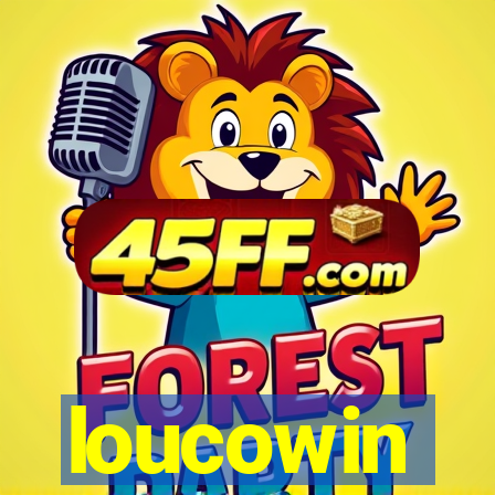 loucowin