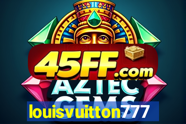 louisvuitton777.bet