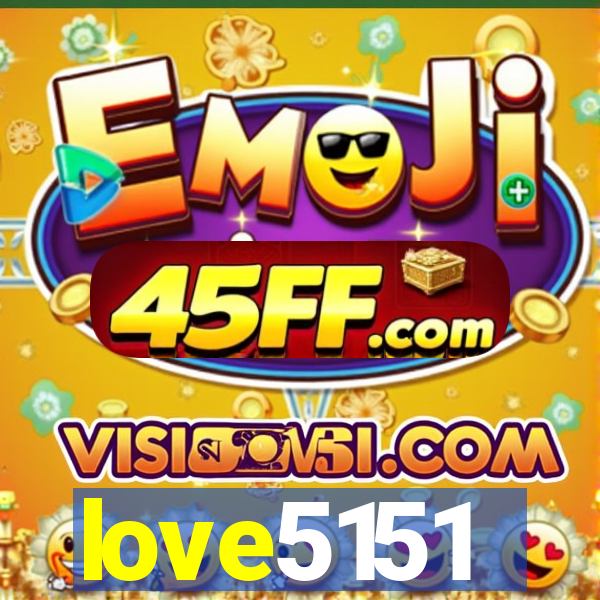 love5151
