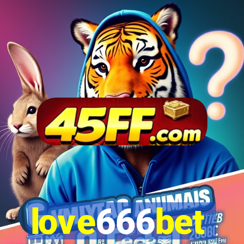 love666bet