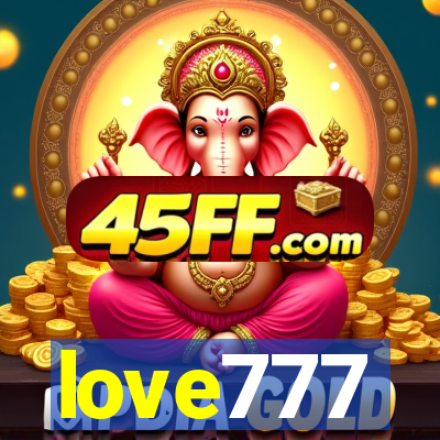 love777