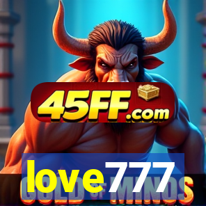 love777