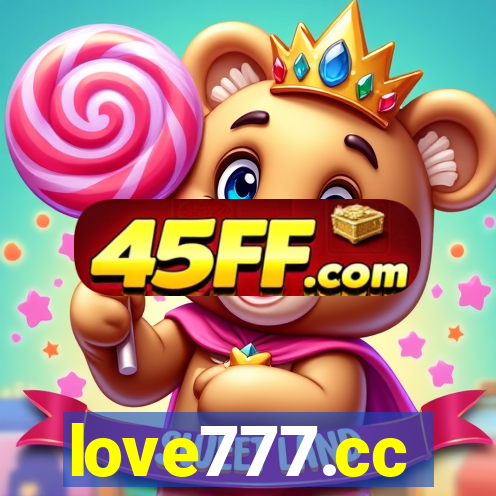 love777.cc