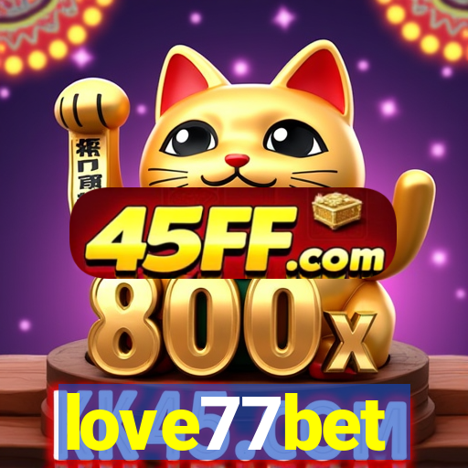 love77bet