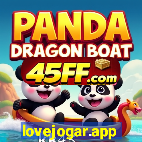 lovejogar.app
