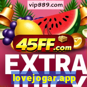 lovejogar.app