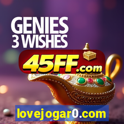 lovejogar0.com