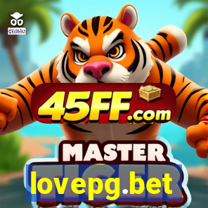 lovepg.bet