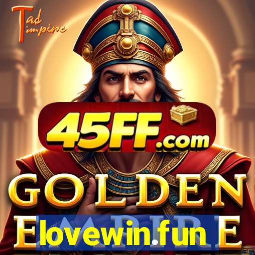 lovewin.fun