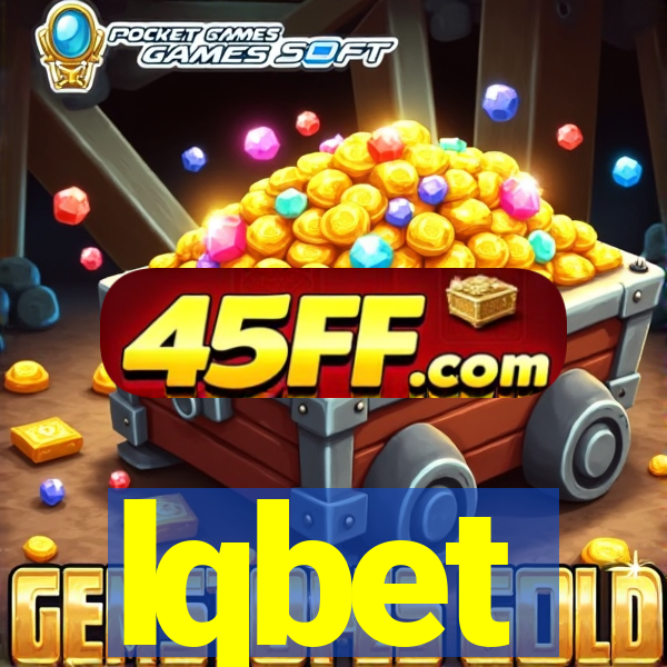 lqbet