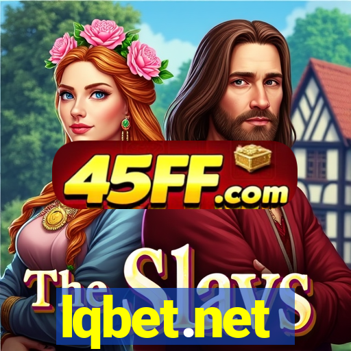 lqbet.net