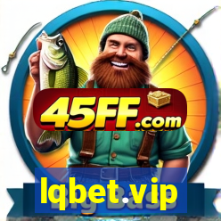 lqbet.vip