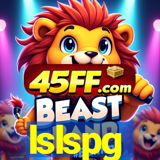 lslspg