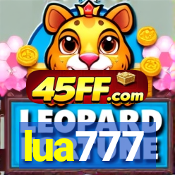 lua777