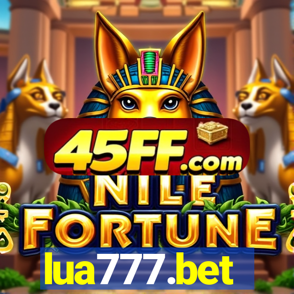 lua777.bet
