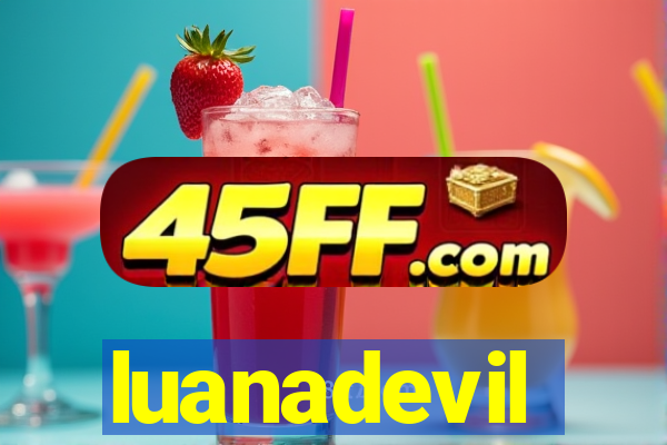 luanadevil
