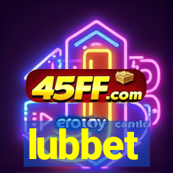 lubbet