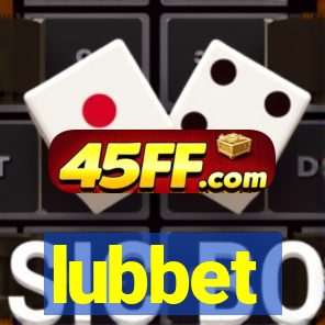 lubbet