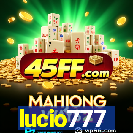 lucio777