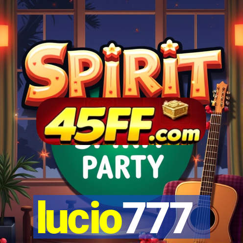 lucio777