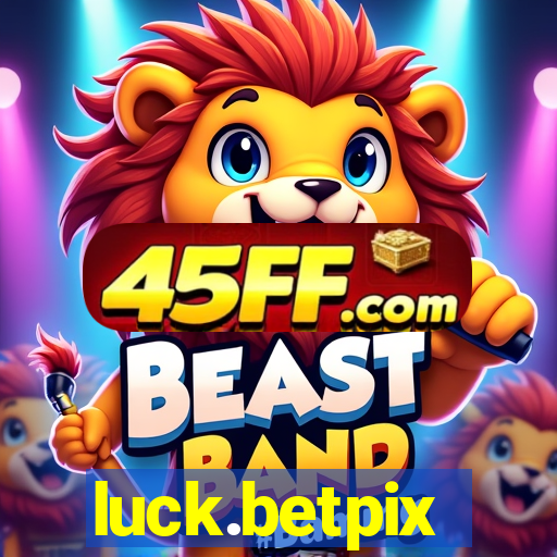 luck.betpix